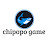 Chipopo Game