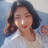 @현정-k4m4o