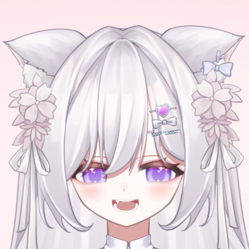 mia ch.美空