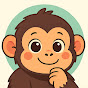 라라밸