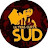 Curva Sud Tunisi Ufficiale