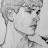@GonzalezMathias-m2c Avatar