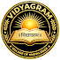 Eb83gQDbN4g-channel-avatar-Vidyagram Skills and Vidyagram