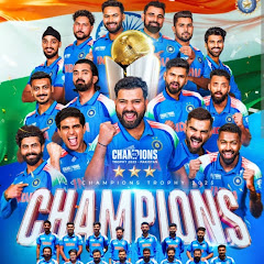cricket story 