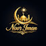 hiXWLZcHJ6E-channel-avatar-NOOR e IMAN