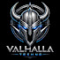 BM3VBN8IRR8-channel-avatar-VALHALLA TECHNO