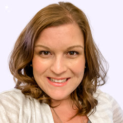 beingmommywithstyle net worth