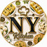 q978xuW_bsw-channel-avatar-NY KITCHEN 