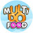 Multi DO Food
