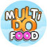 Multi DO Food
