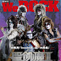 WeROCK TV