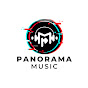 Panorama Music