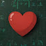 qRJwvl5ruVI-channel-avatar-Love Made Logical
