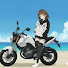 UnfnpjJPHnU-channel-avatar-行こう