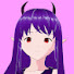 AIPnENk6Jjo-channel-avatar-? the Vtuber Ch
