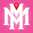 9umkXgBYvJo-channel-avatar-MM Travel Guide Malayalam