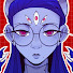 qpjTzHfPMio-channel-avatar-Derpy / Amore