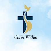 Christ Within