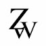 TDrq2fenlzg-channel-avatar-Zenith Wisdom 