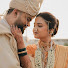 7pJWLEOwZ1E-channel-avatar-Ankita Prathamesh