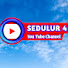 jW8SAo9f1Ak-channel-avatar-SEDULUR 4