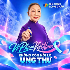 NSND Bạch Tuyết