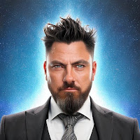 Nick Zammeti profile image
