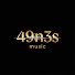 7Z986MECdRE-channel-avatar-49n3s music