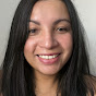 Gladia Oliveira