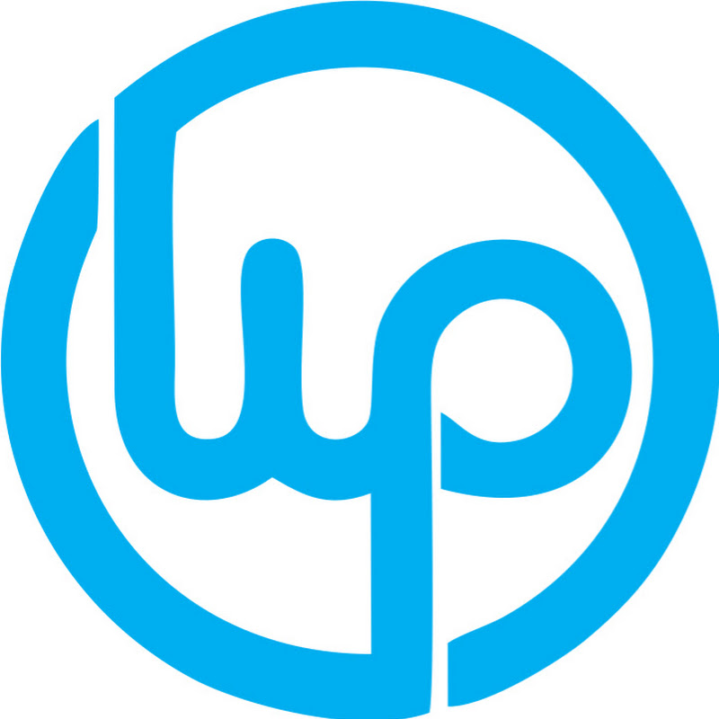 Học WordPress + AI