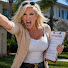 -2xw1v5M26Q-channel-avatar-The HOA Verdict