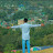 @Tahmid432