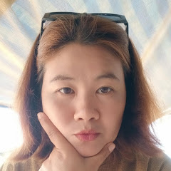 Montha Wongthong
