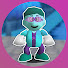 HWawIpr-cNk-channel-avatar-Alkamysc