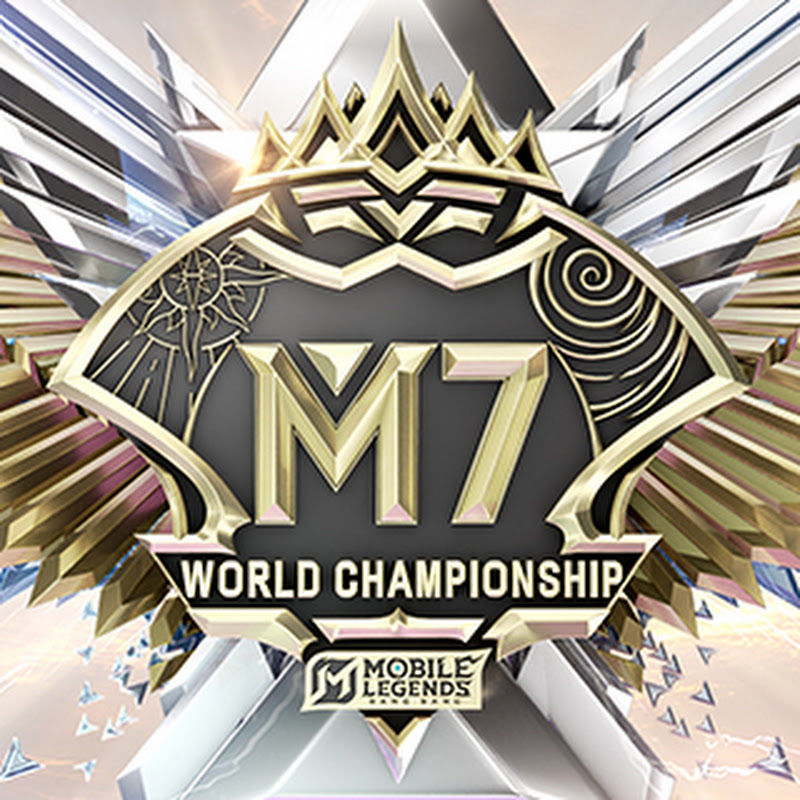MLBB eSports