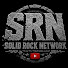 dUa0q9XvO1g-channel-avatar-Solid Rock Network