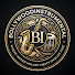 jx85ZBq5DWA-channel-avatar-BollywoodInstrumental