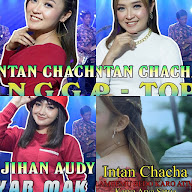 thumbnail img1x1