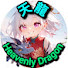 UXHsUtzhdyk-channel-avatar-天龍