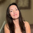 k8tvuDKEf7Q-channel-avatar-Sonia Showalter