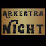 ggGCygNBktQ-channel-avatar-Arkestra Night