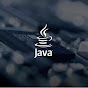 Java Geek logo