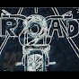 Road 2 logo
