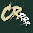 R1W-Ef1Qlus-channel-avatar-La Craie Qui Crisse
