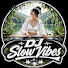UXy-rNRDv3c-channel-avatar-DJ Slow Vibes