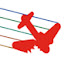 IB9THutHnwY-channel-avatar-De Orkaan