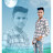 Bhavesh dhapa official