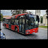 0LM8dRFwfbM-channel-avatar-SimasBusFan
