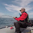 tlUoG_sN0_A-channel-avatar-The Hopeful Angler