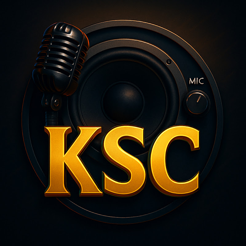 Kishor KSC
